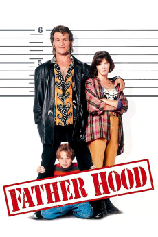 Father Hood (1993) download