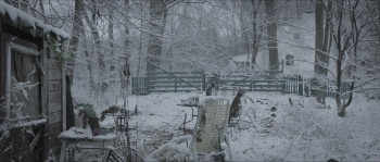 Father of Flies (2021) download