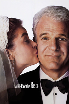 Father of the Bride (1991) download