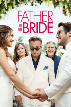 Father of the Bride (2022) download