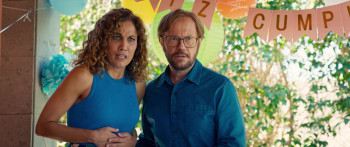 Father There is Only One 4 (2024) download