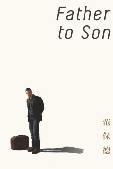 Father to Son (2018) download