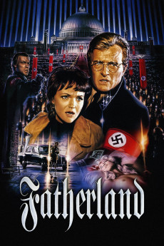 Fatherland (1994) download