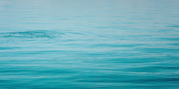 Fathom (2021) download