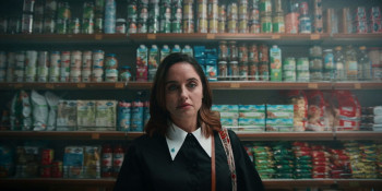 Fatti vedere (2025) download