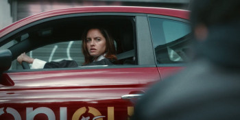 Fatti vedere (2025) download