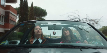 Fatti vedere (2025) download