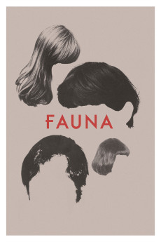 Fauna (2020) download
