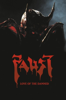 Faust (2000) download