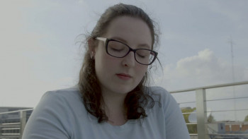 Faust the Necromancer (2020) download