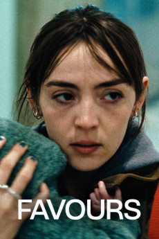 Favours (2024) download