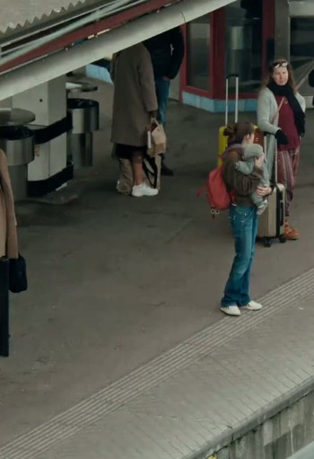 Favours (2024) download