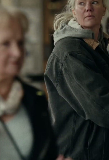 Favours (2024) download