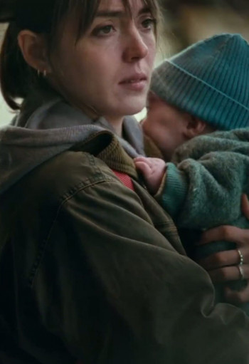 Favours (2024) download