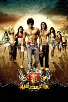FB: Fighting Beat (2007) download