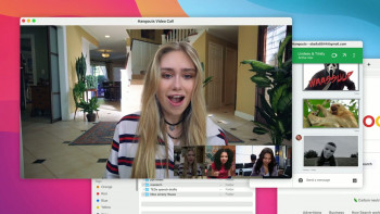 #FBF (2023) download