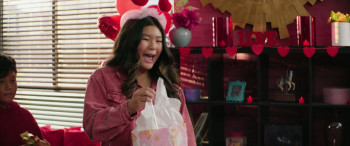 F*ck Valentines Day (2026) download