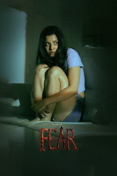 Fear (2024) download