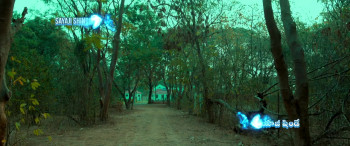 Fear (2024) download