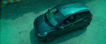 Fear (2024) download