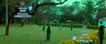 Fear (2024) download