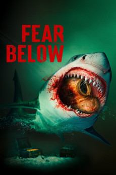 Fear Below (2025) download