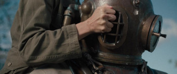 Fear Below (2025) download