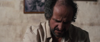 Fear Below (2025) download