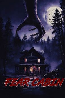 Fear Cabin: The Last Weekend of Summer (2024) download