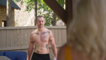 Fear Cabin: The Last Weekend of Summer (2024) download