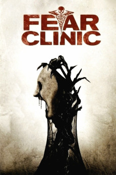 Fear Clinic (2014) download