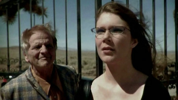 Fear House (2008) download