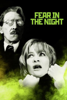 Fear in the Night (1972) download