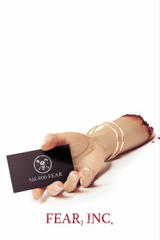 Fear, Inc. (2016) download