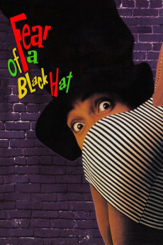 Fear of a Black Hat (1993) download
