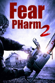 Fear PHarm 2 (2021) download