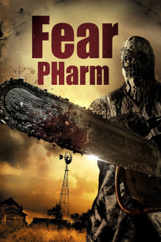 Fear Pharm (2020) download