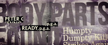 Fear Street: Part One - 1994 (2021) download