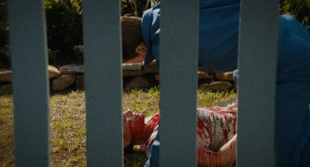 Fear Street: Prom Queen (2025) download