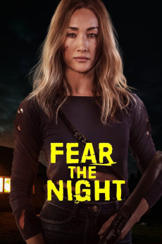 Fear the Night (2023) download