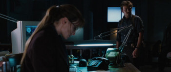 Feardotcom (2002) download