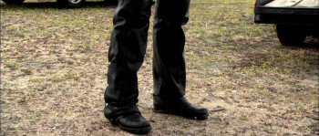 Feast II: Sloppy Seconds (2008) download