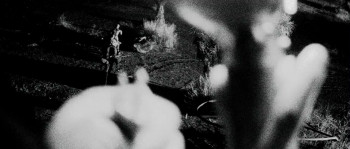 Feast II: Sloppy Seconds (2008) download