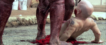 Feast III: The Happy Finish (2009) download