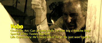 Feast III: The Happy Finish (2009) download