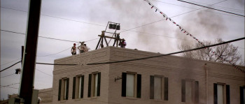 Feast III: The Happy Finish (2009) download