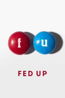 Fed Up (2014) download