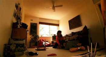 Feed (2005) download