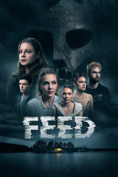 Feed (2022) download