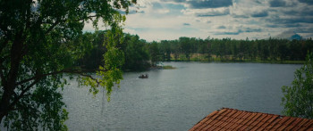 Feed (2022) download